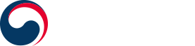 보건복지부인증 통합치의학과 전문의