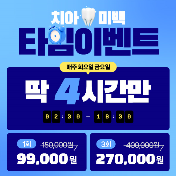 85bac21ddacbadc9baa9ba22450ed6c7_1756081226_6365.png 85bac21ddacbadc9baa9ba22450ed6c7_1756081226_6365.png